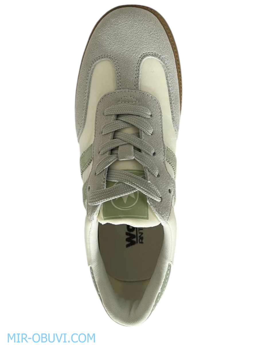 Ƴ���� ���������� ������� Wollen. ��� 6.