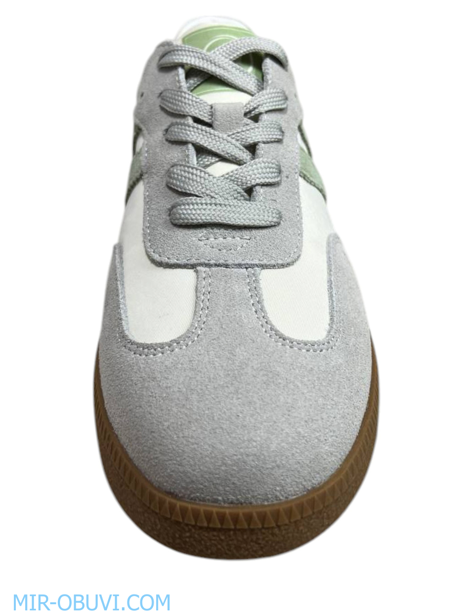 Ƴ���� ���������� ������� Wollen. ��� 9.