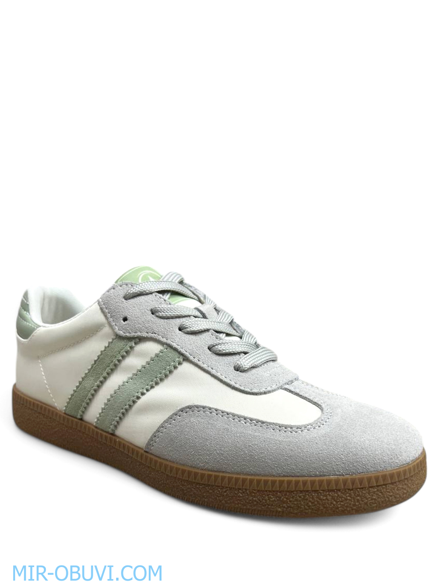 Ƴ���� ���������� ������� Wollen. ��� 1.