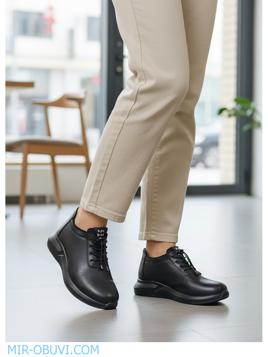 Ƴ���� ���������� ������� Baden. ��� 15.