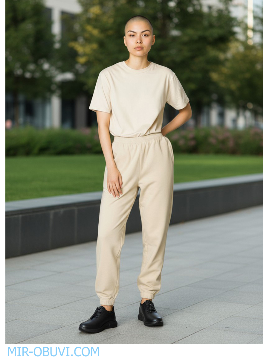 Ƴ���� ���������� ������� Baden. ��� 16.