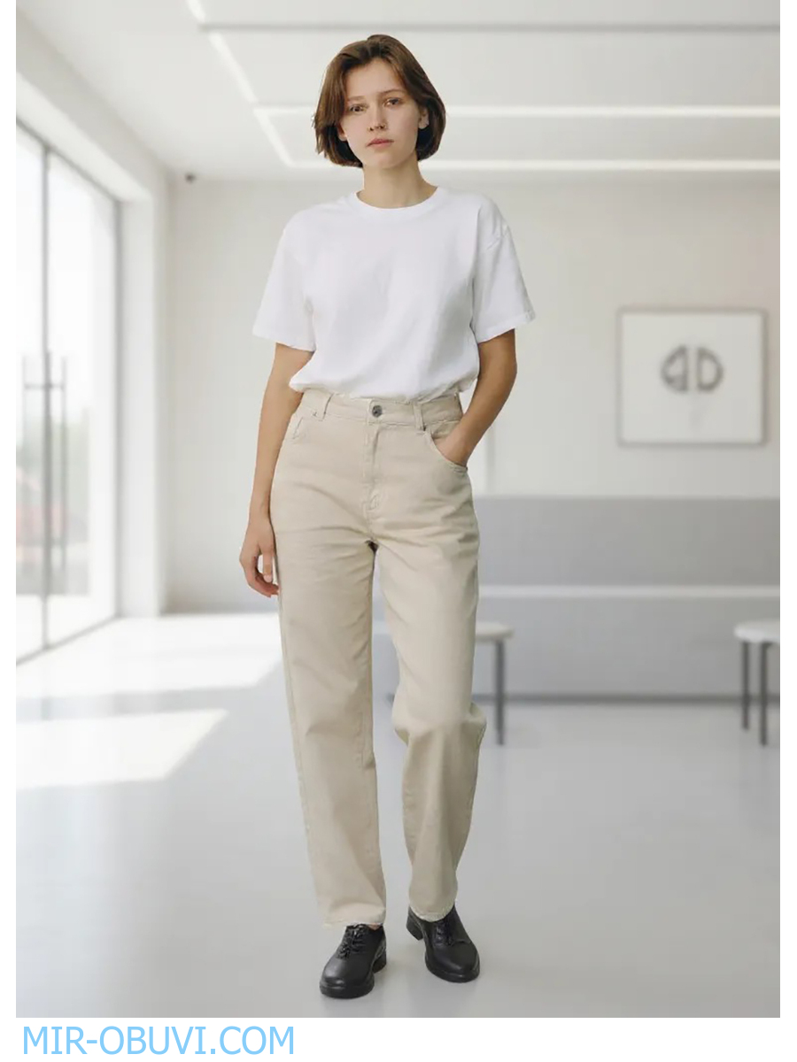 Ƴ���� ���������� ������� Baden. ��� 17.