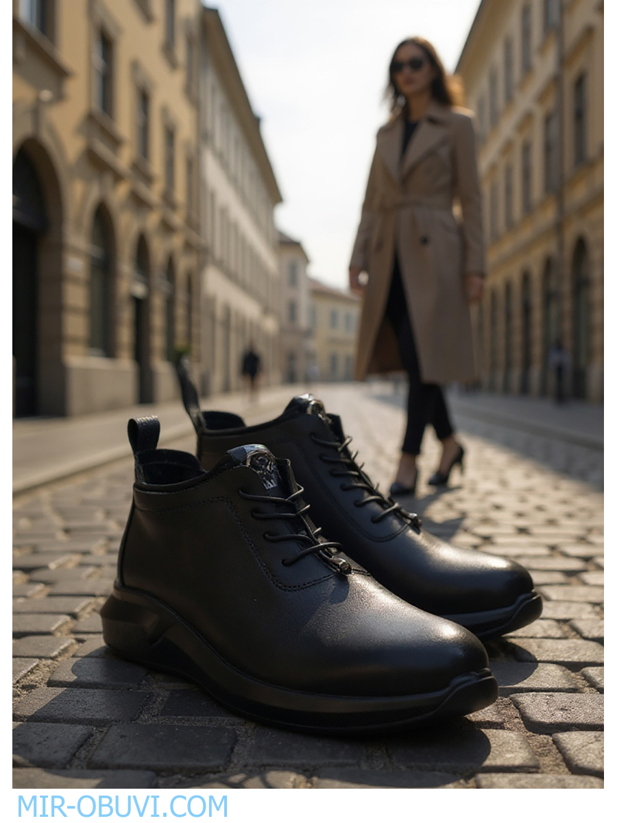 Ƴ���� ���������� ������� Baden. ��� 19.