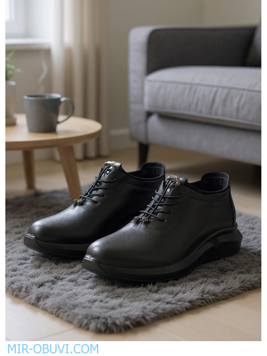 Ƴ���� ���������� ������� Baden. ��� 20.