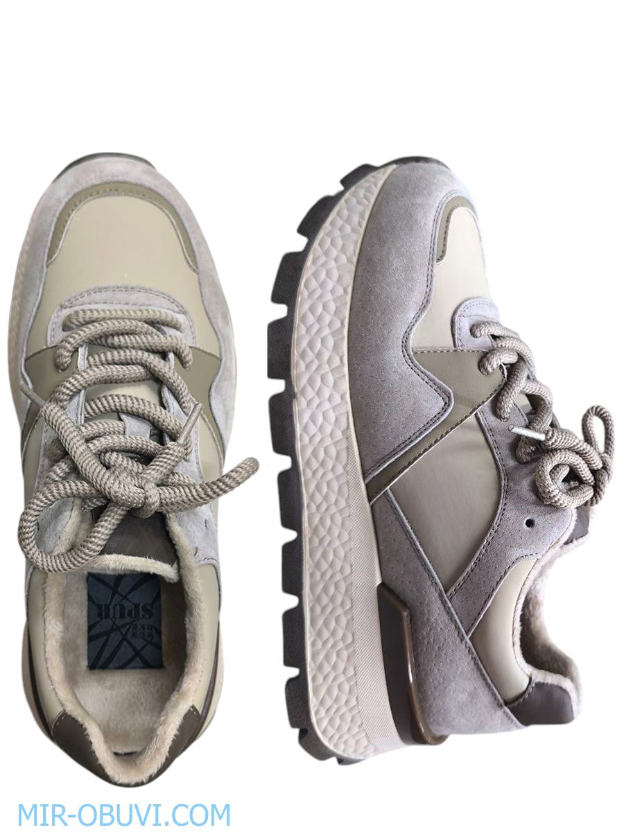 Ƴ���� ���������� ������� Spur. ��� 2.