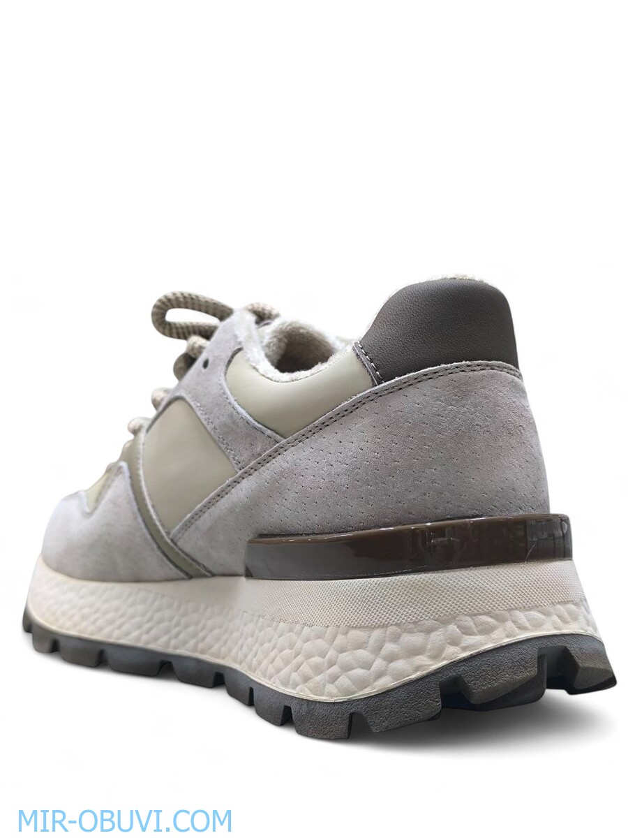 Ƴ���� ���������� ������� Spur. ��� 3.