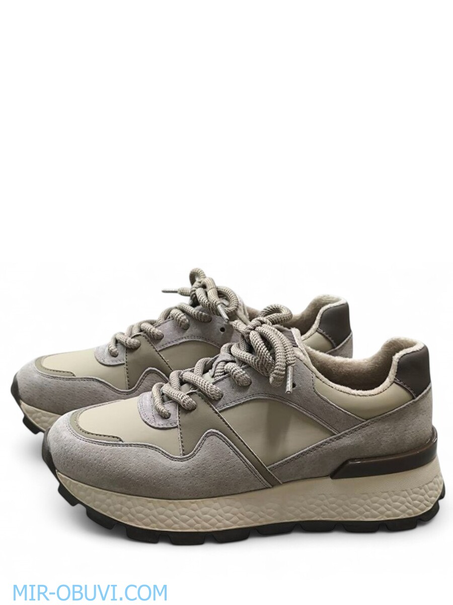 Ƴ���� ���������� ������� Spur. ��� 4.