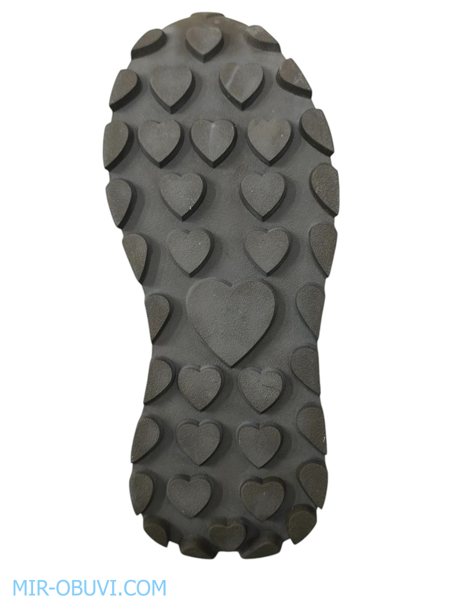 Ƴ���� ���������� ������� Spur. ��� 5.