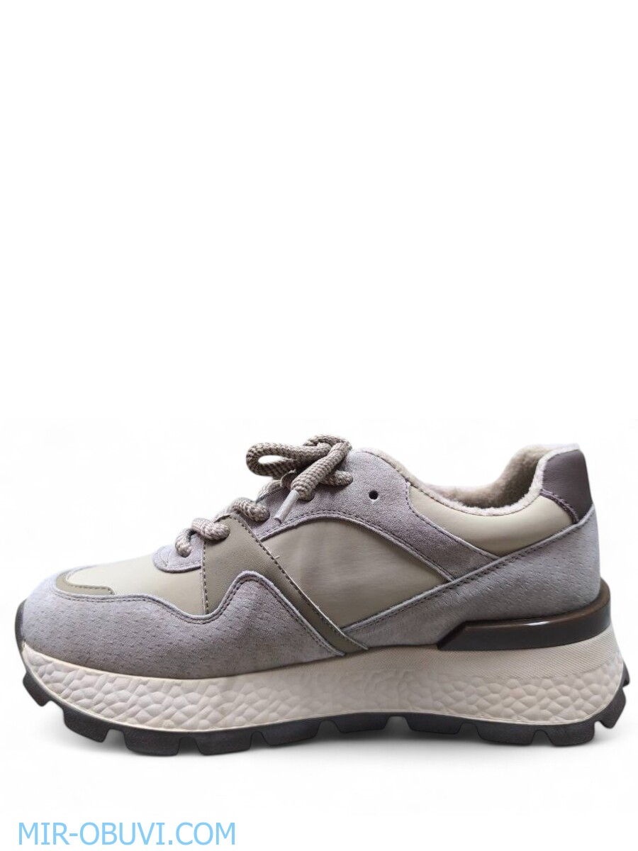 Ƴ���� ���������� ������� Spur. ��� 8.