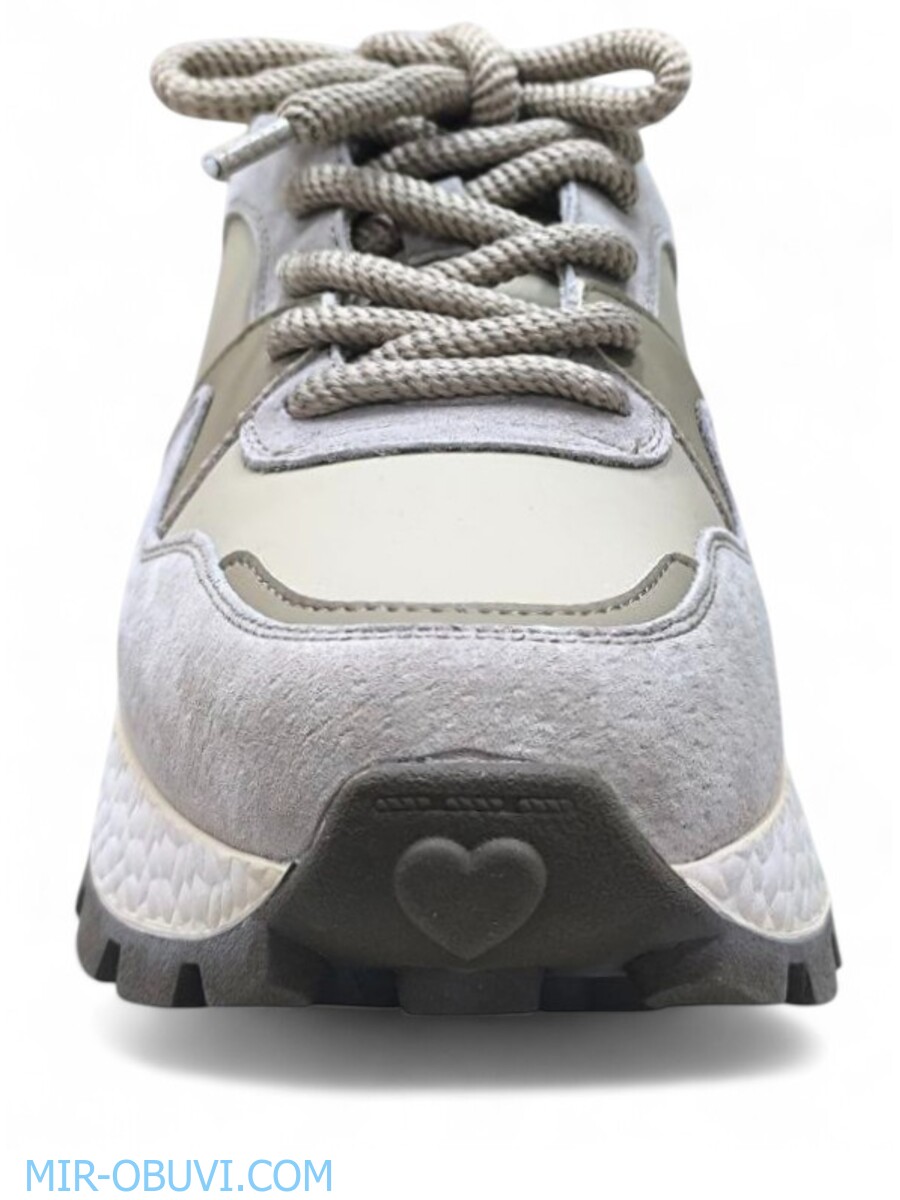 Ƴ���� ���������� ������� Spur. ��� 9.