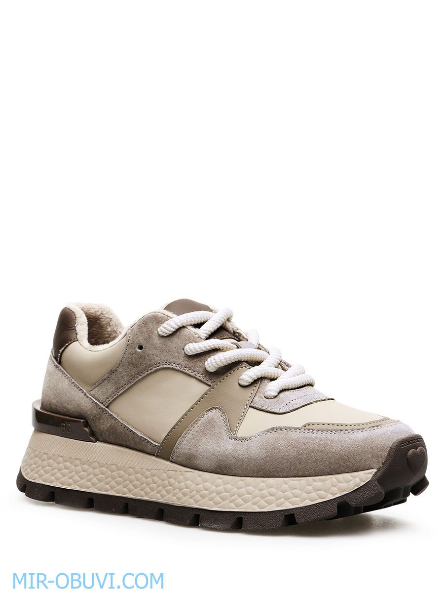 Ƴ���� ���������� ������� Spur. ��� 1.