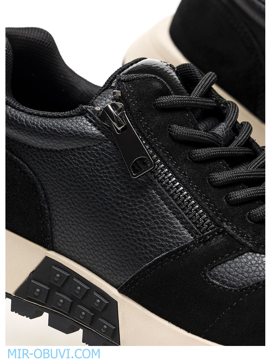 Ƴ���� ���������� ������� Wollen. ��� 15.