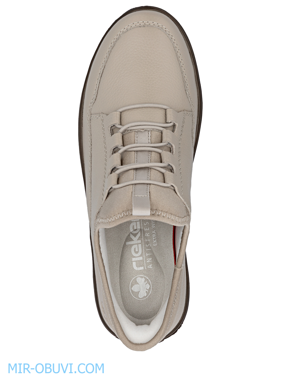 Ƴ���� ���������� ������� Rieker. ��� 6.