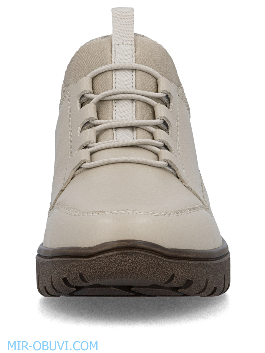 Ƴ���� ���������� ������� Rieker. ��� 9.