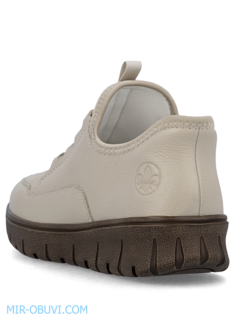 Ƴ���� ���������� ������� Rieker. ��� 10.