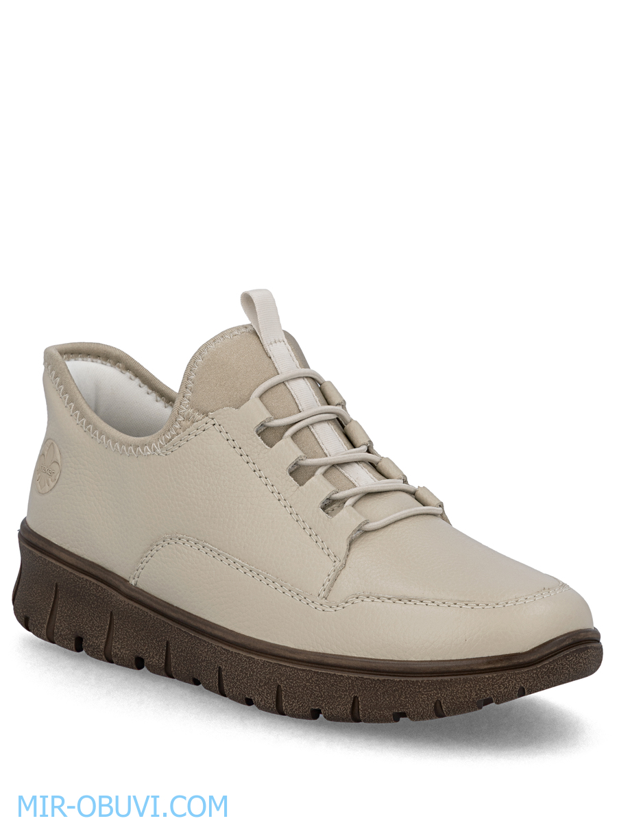 Ƴ���� ���������� ������� Rieker. ��� 1.