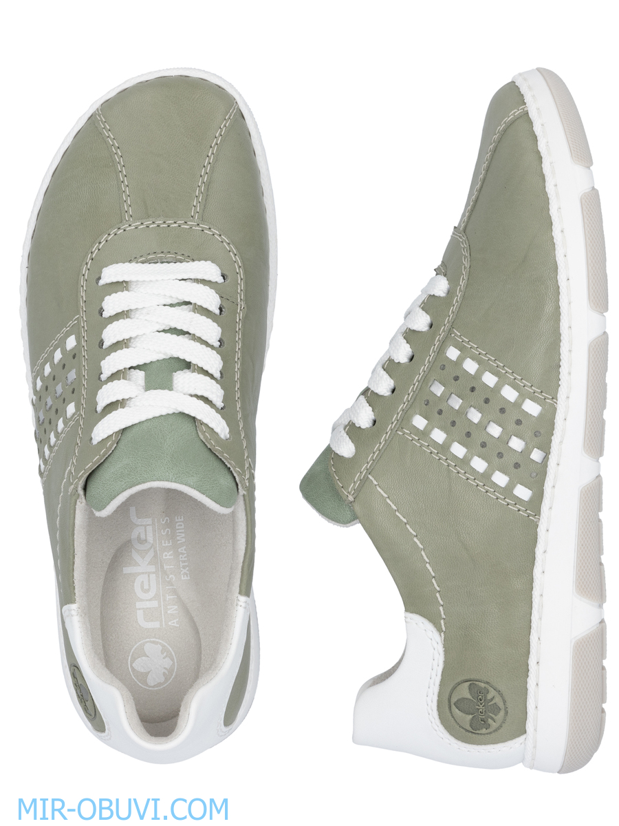 Ƴ���� ���������� ������� Rieker. ��� 2.