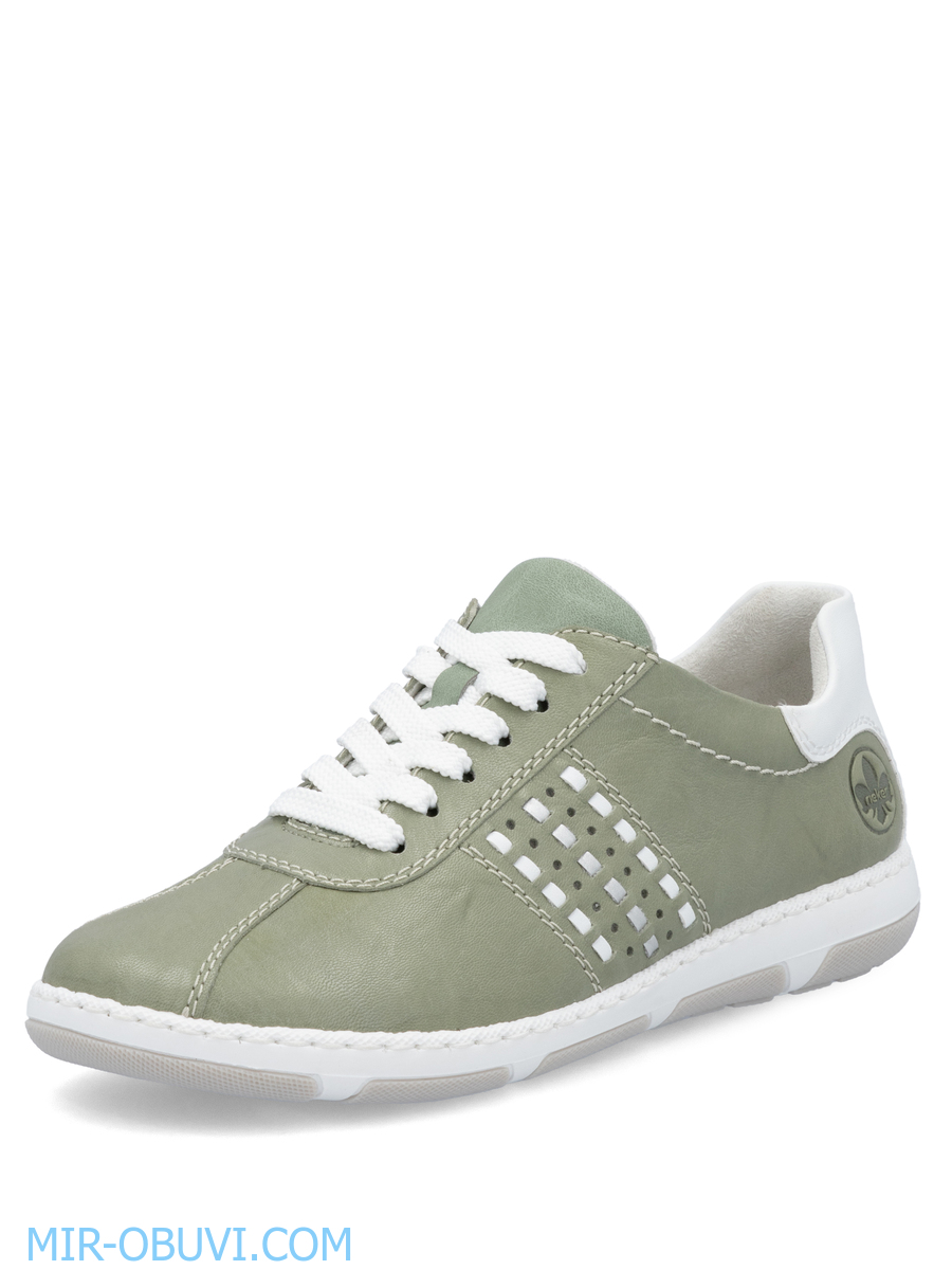 Ƴ���� ���������� ������� Rieker. ��� 3.