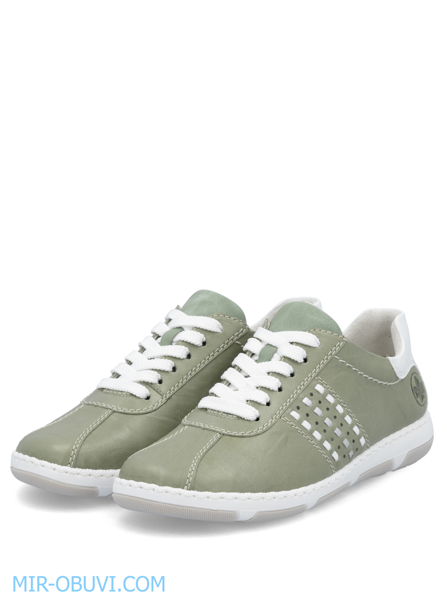 Ƴ���� ���������� ������� Rieker. ��� 4.