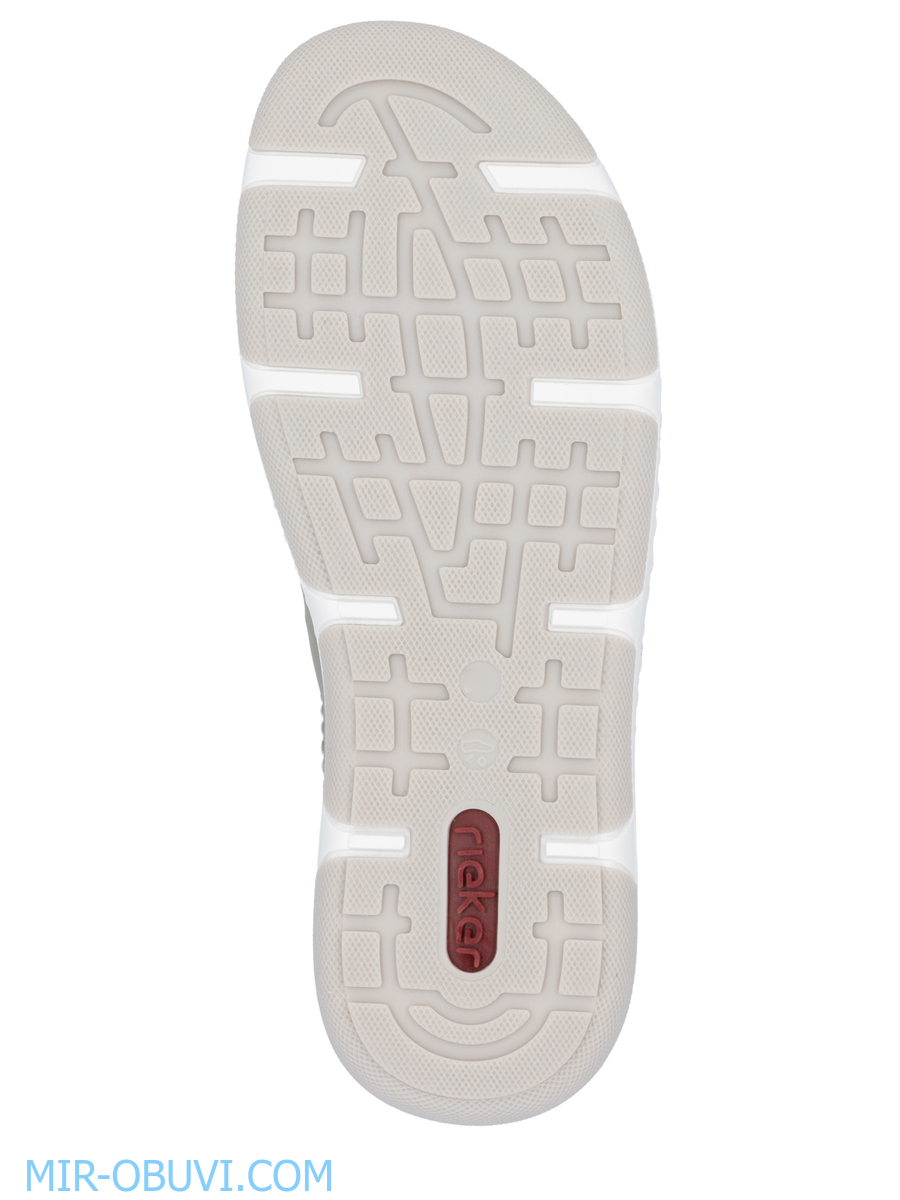 Ƴ���� ���������� ������� Rieker. ��� 5.