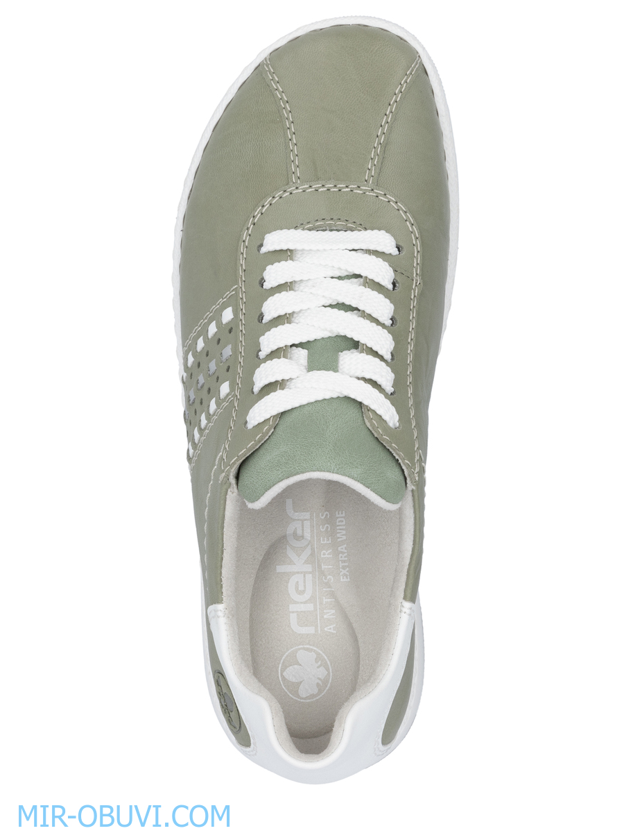 Ƴ���� ���������� ������� Rieker. ��� 6.