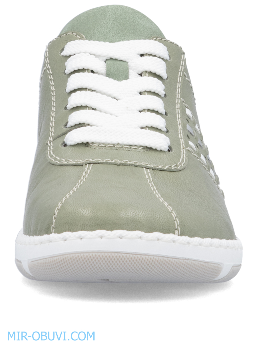 Ƴ���� ���������� ������� Rieker. ��� 9.