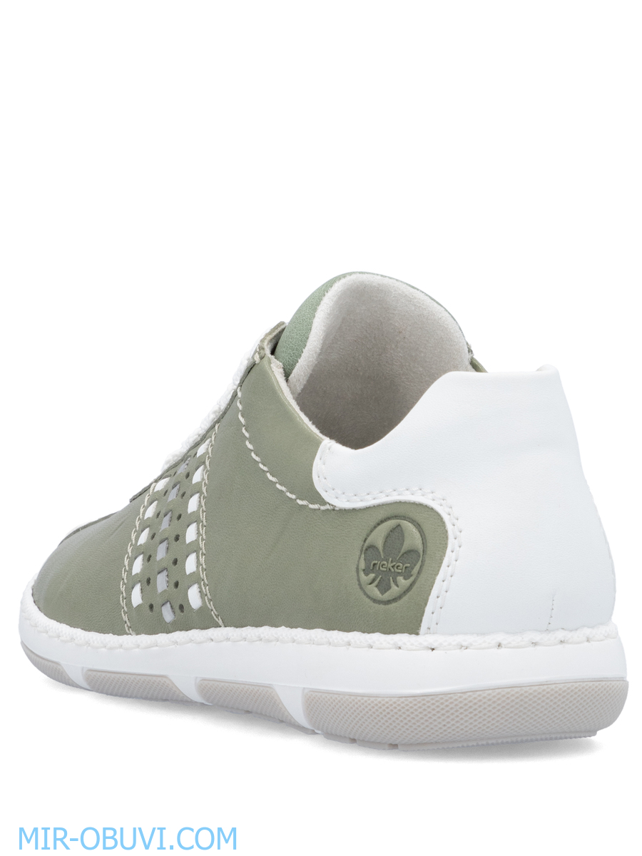 Ƴ���� ���������� ������� Rieker. ��� 10.