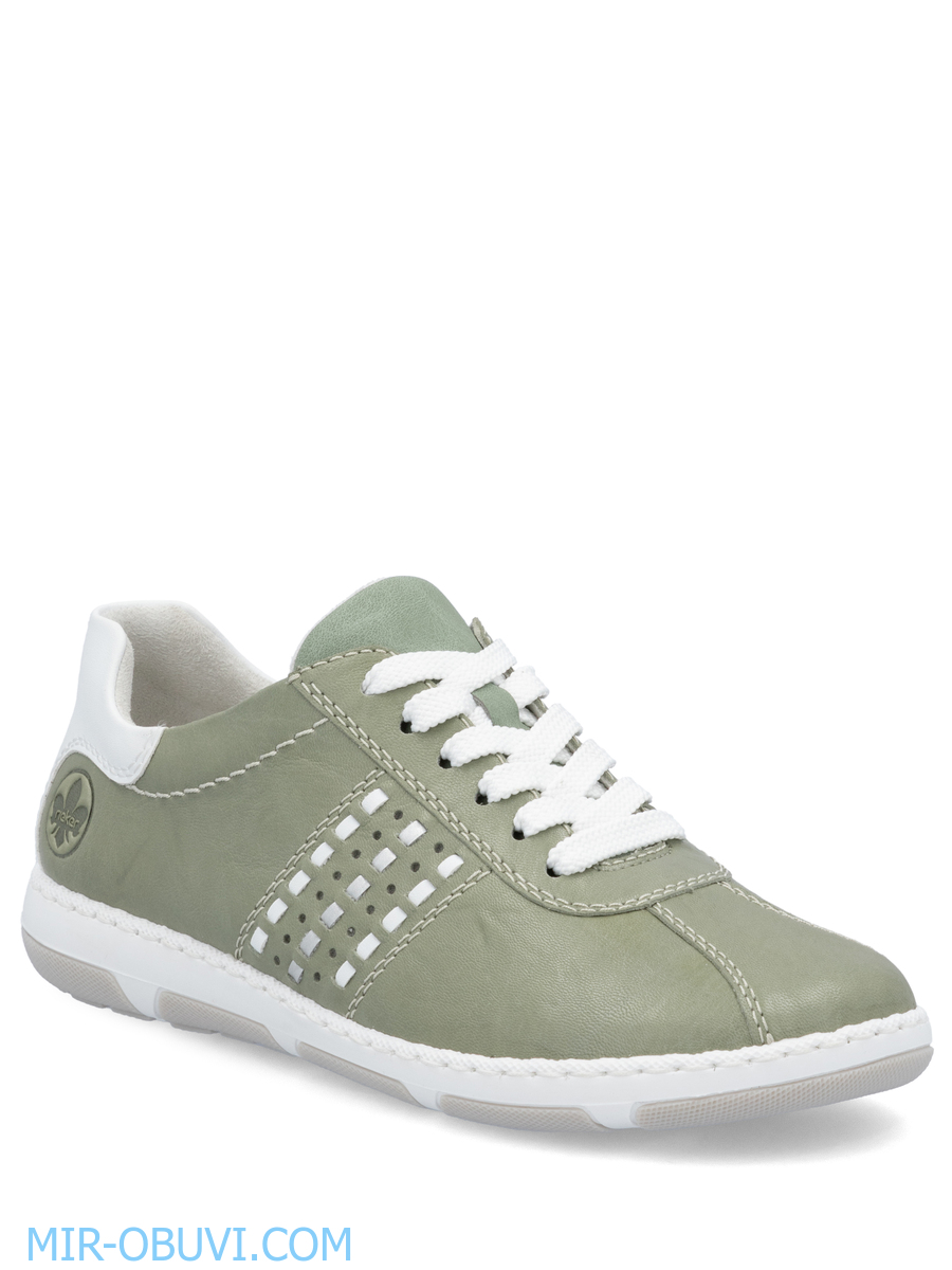 Ƴ���� ���������� ������� Rieker. ��� 1.