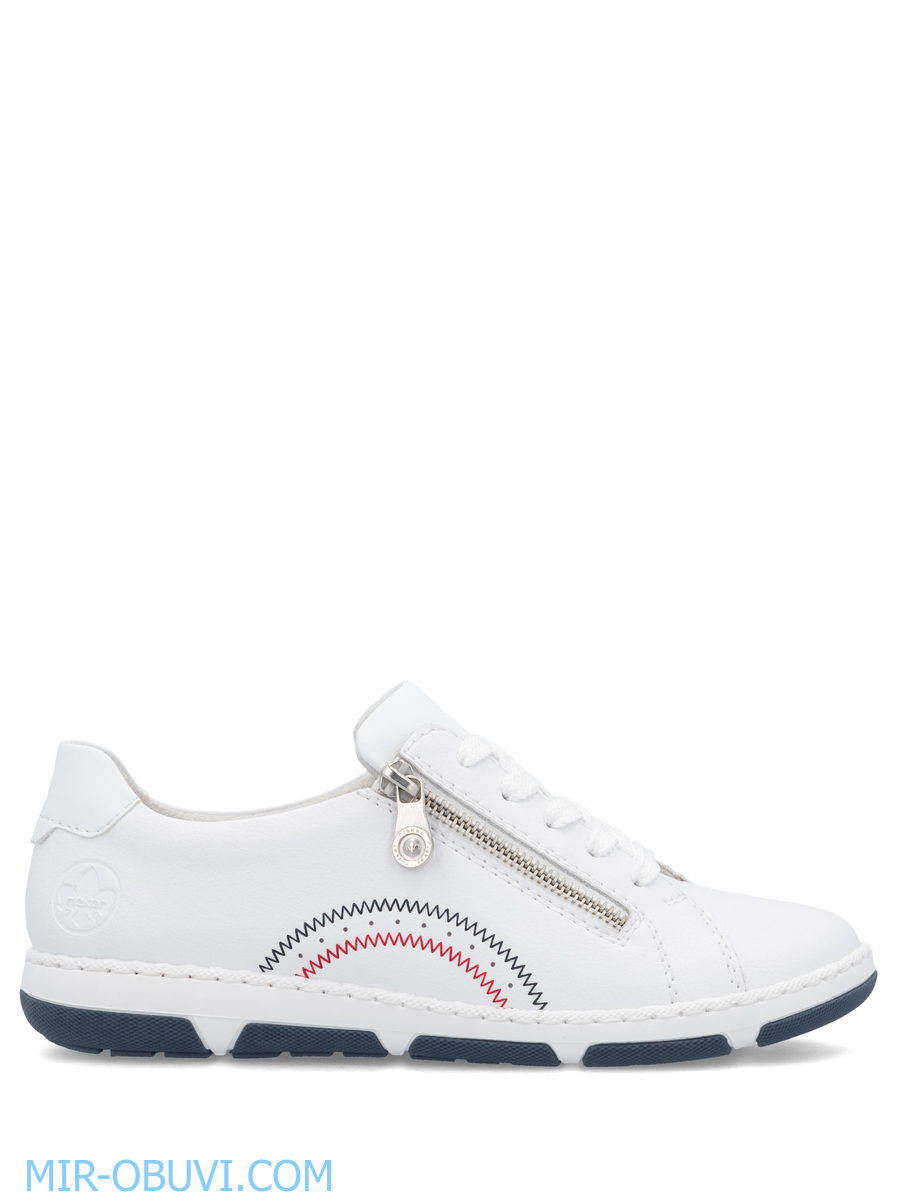 Ƴ���� ���������� ������� Rieker. ��� 11.