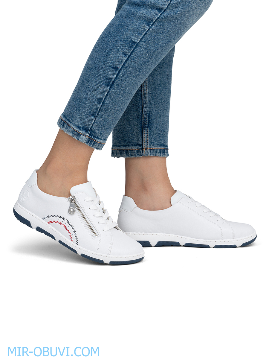 Ƴ���� ���������� ������� Rieker. ��� 12.