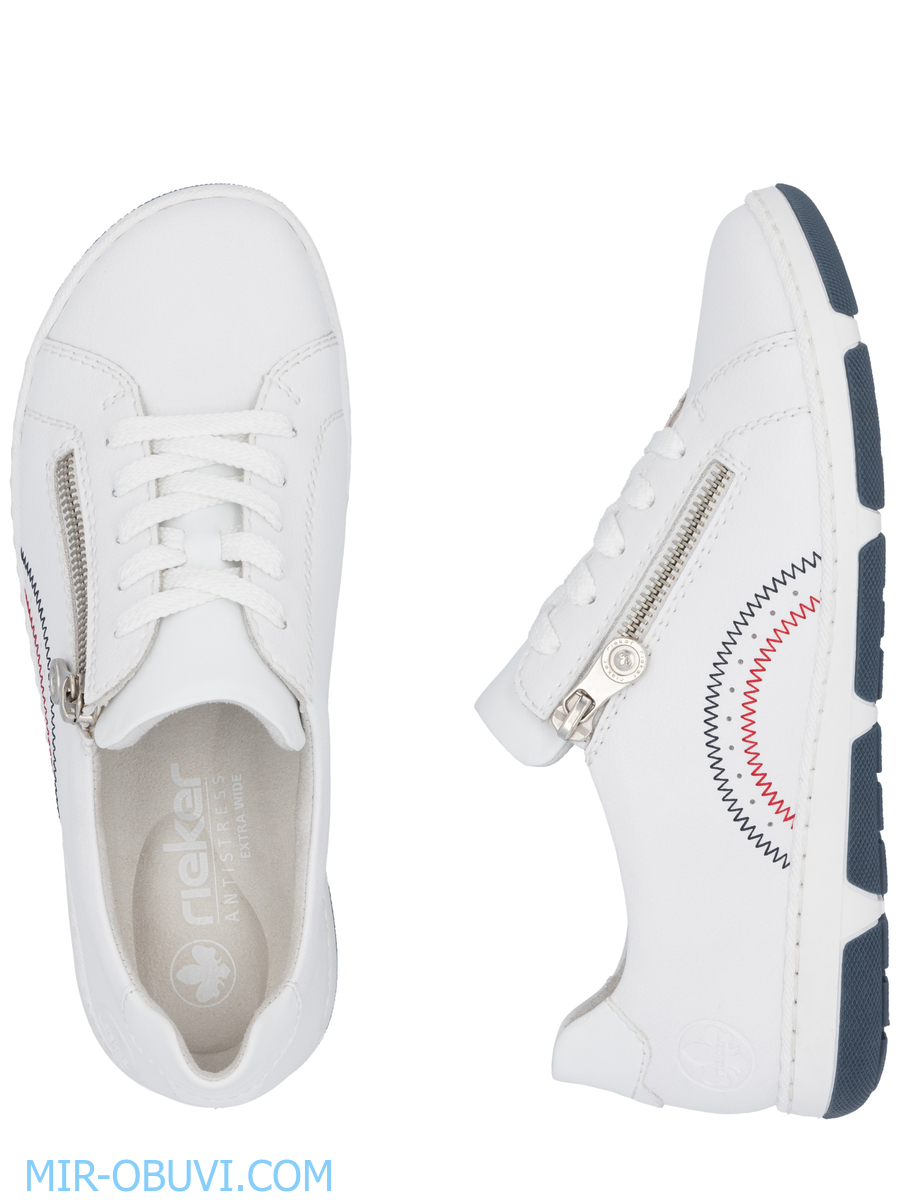 Ƴ���� ���������� ������� Rieker. ��� 2.