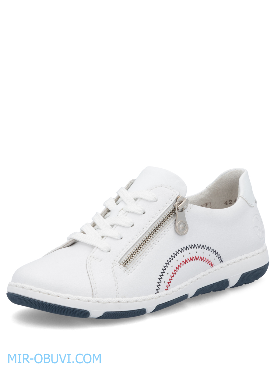 Ƴ���� ���������� ������� Rieker. ��� 3.