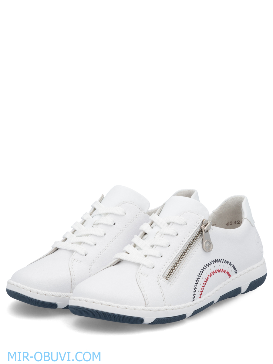 Ƴ���� ���������� ������� Rieker. ��� 4.