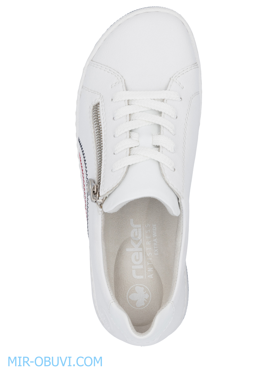 Ƴ���� ���������� ������� Rieker. ��� 6.