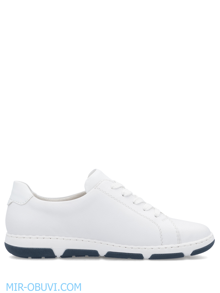 Ƴ���� ���������� ������� Rieker. ��� 7.