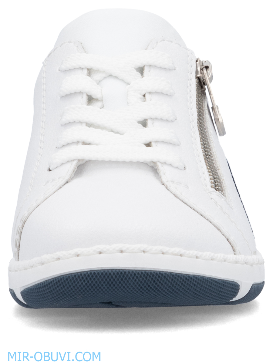 Ƴ���� ���������� ������� Rieker. ��� 9.