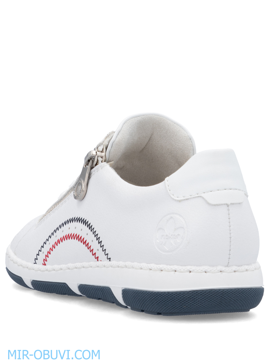 Ƴ���� ���������� ������� Rieker. ��� 10.