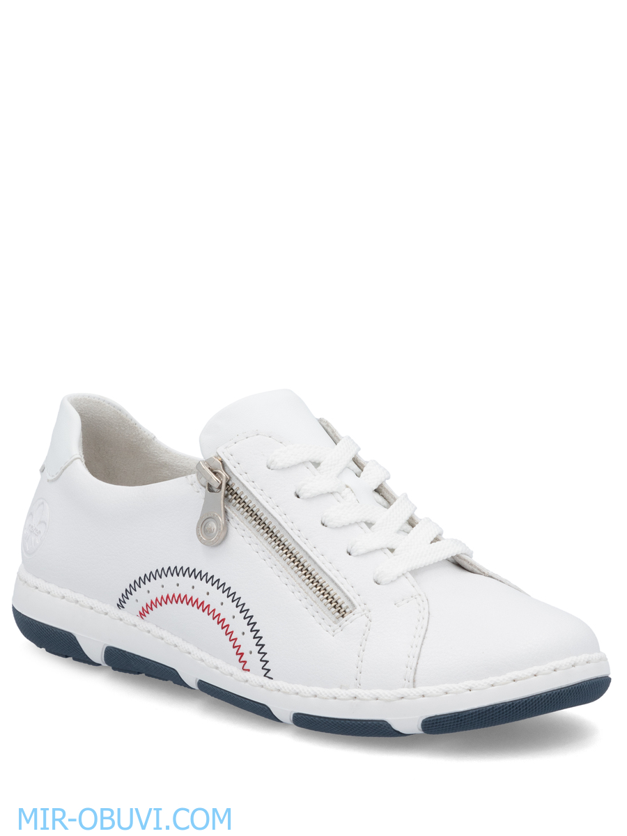 Ƴ���� ���������� ������� Rieker. ��� 1.