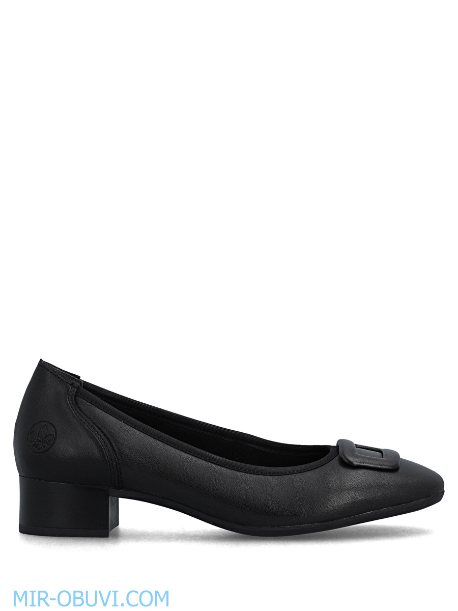 Ƴ���� ���������� �������� ���� Rieker. ��� 11.