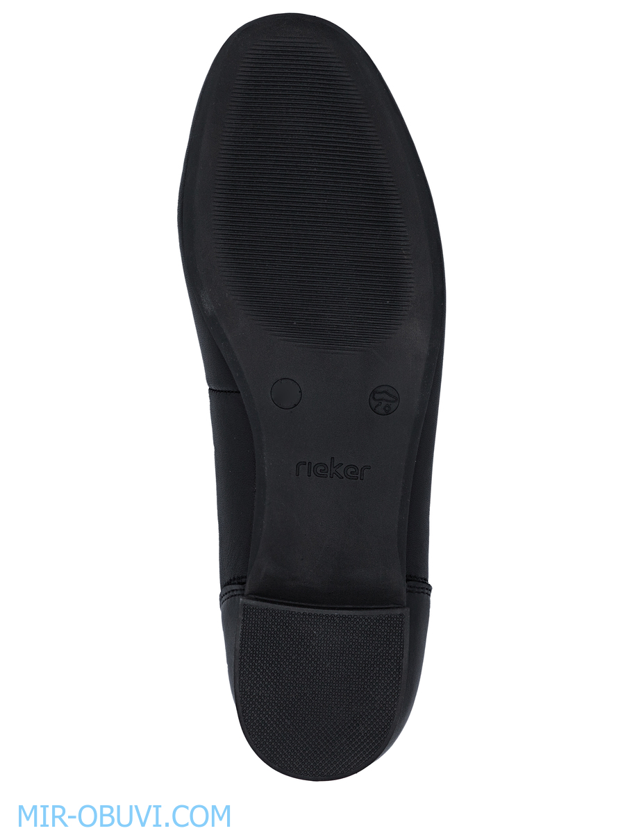 Ƴ���� ���������� �������� ���� Rieker. ��� 5.