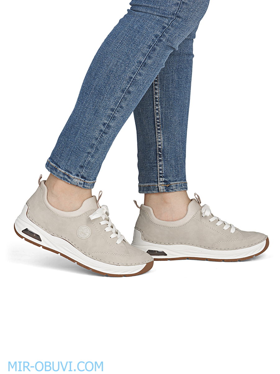 Ƴ���� ���������� ������� Rieker. ��� 12.