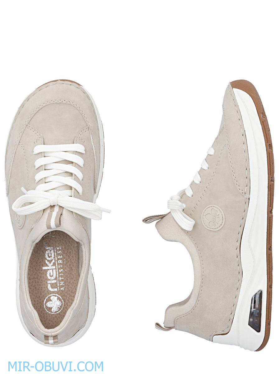 Ƴ���� ���������� ������� Rieker. ��� 2.