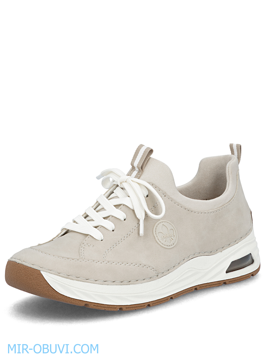 Ƴ���� ���������� ������� Rieker. ��� 3.