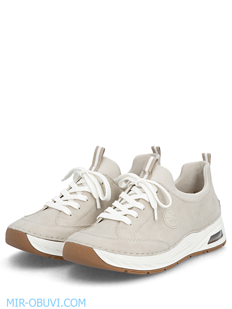 Ƴ���� ���������� ������� Rieker. ��� 4.