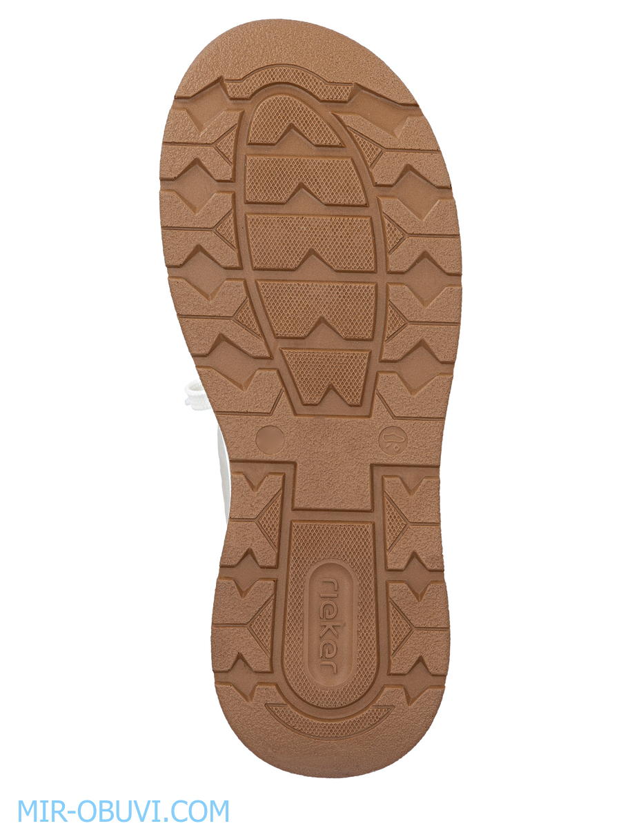 Ƴ���� ���������� ������� Rieker. ��� 5.