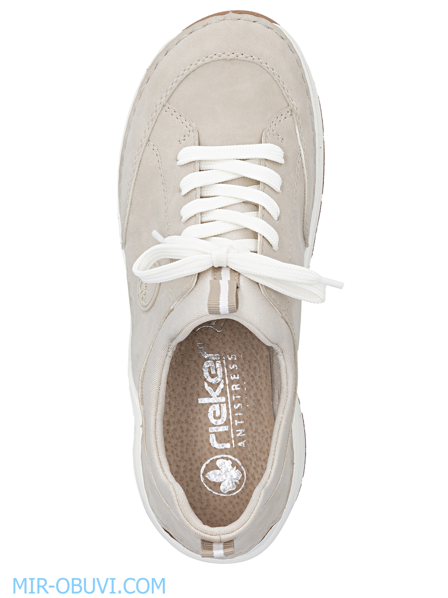 Ƴ���� ���������� ������� Rieker. ��� 6.