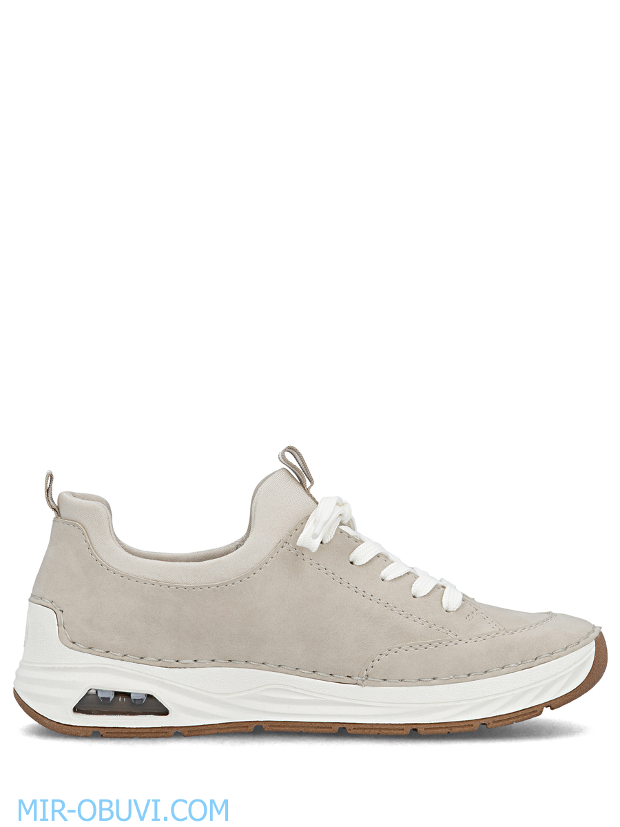 Ƴ���� ���������� ������� Rieker. ��� 7.