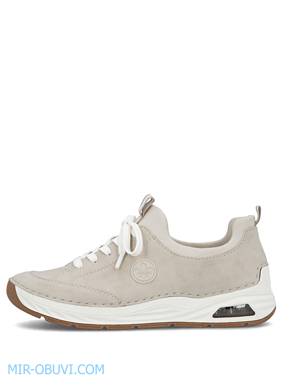 Ƴ���� ���������� ������� Rieker. ��� 8.