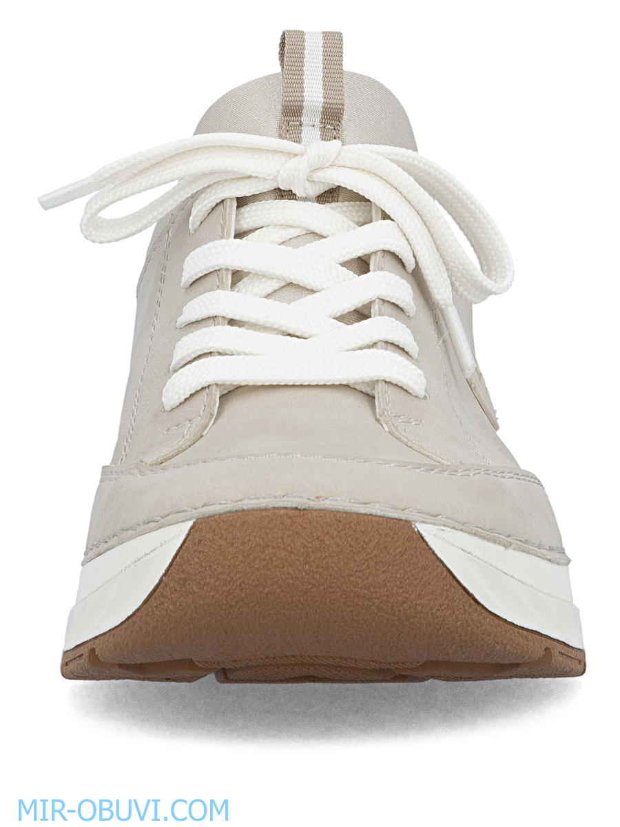 Ƴ���� ���������� ������� Rieker. ��� 9.