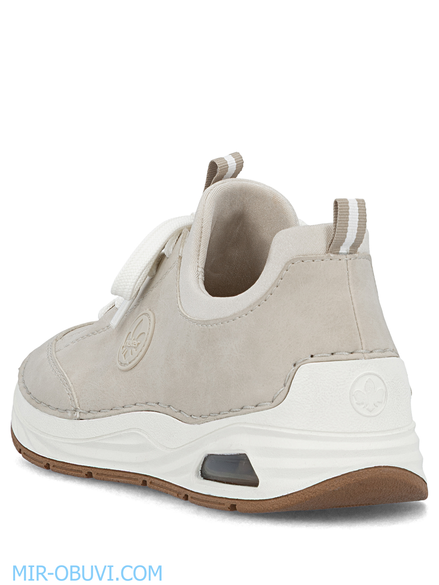 Ƴ���� ���������� ������� Rieker. ��� 10.